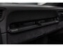 Porsche 911 991.2 - 3.0 CARRERA GTS CABRIO | 4w-STURING