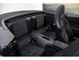Porsche 911 991.2 - 3.0 CARRERA GTS CABRIO | 4w-STURING
