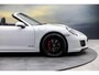 Porsche 911 991.2 - 3.0 CARRERA GTS CABRIO | 4w-STURING