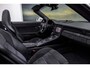 Porsche 911 991.2 - 3.0 CARRERA GTS CABRIO | 4w-STURING