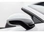 Porsche 911 991.2 - 3.0 CARRERA GTS CABRIO | 4w-STURING