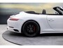 Porsche 911 991.2 - 3.0 CARRERA GTS CABRIO | 4w-STURING