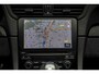 Porsche 911 991.2 - 3.0 CARRERA GTS CABRIO | 4w-STURING