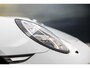 Porsche 911 991.2 - 3.0 CARRERA GTS CABRIO | 4w-STURING