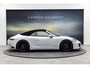 Porsche 911 991.2 - 3.0 CARRERA GTS CABRIO | 4w-STURING