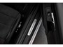 Porsche 911 991.2 - 3.0 CARRERA GTS CABRIO | 4w-STURING