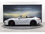 Porsche 911 991.2 - 3.0 CARRERA GTS CABRIO | 4w-STURING