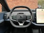 Volvo EX30 Single Motor Extended Range Ultra 69 kWh Panoramadak | Stoel- /stuurwielverwarming | Extra getint glas | Harman Kardon | Elektrische voorstoelen | Keyless entry | Elektrische achterklep | 20 inch. lichtmetalen velgen