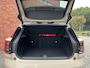Volvo EX30 Single Motor Extended Range Ultra 69 kWh Panoramadak | Stoel- /stuurwielverwarming | Extra getint glas | Harman Kardon | Elektrische voorstoelen | Keyless entry | Elektrische achterklep | 20 inch. lichtmetalen velgen