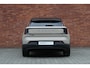 Volvo EX30 Single Motor Extended Range Ultra 69 kWh Panoramadak | Stoel- /stuurwielverwarming | Extra getint glas | Harman Kardon | Elektrische voorstoelen | Keyless entry | Elektrische achterklep | 20 inch. lichtmetalen velgen