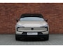 Volvo EX30 Single Motor Extended Range Ultra 69 kWh Panoramadak | Stoel- /stuurwielverwarming | Extra getint glas | Harman Kardon | Elektrische voorstoelen | Keyless entry | Elektrische achterklep | 20 inch. lichtmetalen velgen