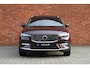 Volvo XC60 T6 Plug-in hybrid AWD Plus Bright | Luchtvering | Panoramisch- schuif/ kanteldak | Head up display | 360 graden camera | Elektrisch verstelbare stoelen met geheugenfunctie | Stoel- stuurwielverwarming | Verwarmde achterbank | Adaptive Cruise Control | BLIS | Extra getint glas | 21 inch. lichtmetalen velgen