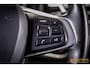BMW 2-Serie Active Tourer 218i|NAP|1eig|Trekhaak|Psensor
