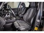BMW 2-Serie Active Tourer 218i|NAP|1eig|Trekhaak|Psensor