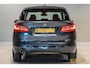 BMW 2-Serie Active Tourer 218i|NAP|1eig|Trekhaak|Psensor