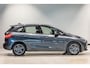 BMW 2-Serie Active Tourer 218i|NAP|1eig|Trekhaak|Psensor