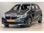 BMW 2-Serie Active Tourer 218i|NAP|1eig|Trekhaak|Psensor
