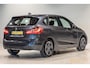 BMW 2-Serie Active Tourer 218i|NAP|1eig|Trekhaak|Psensor