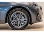 BMW 2-Serie Active Tourer 218i|NAP|1eig|Trekhaak|Psensor