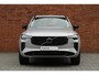 Volvo XC90 T8 Recharge AWD Ultra Dark | Panoramisch Schuif-/kanteldak | Elektrisch verstelbare stoelen met geheugenfunctie | 360 graden camera | Harman/Kardon Audiosysteem | 21" inch lichtmetalen velgen | Stoel- /stuurwielverwarming | Verwarmde achterbank | Driver assist