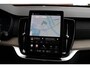 Volvo XC90 T8 Recharge AWD Ultra Dark | Panoramisch Schuif-/kanteldak | Elektrisch verstelbare stoelen met geheugenfunctie | 360 graden camera | Harman/Kardon Audiosysteem | 21" inch lichtmetalen velgen | Stoel- /stuurwielverwarming | Verwarmde achterbank | Driver assist