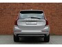 Volvo XC90 T8 Recharge AWD Ultra Dark | Panoramisch Schuif-/kanteldak | Elektrisch verstelbare stoelen met geheugenfunctie | 360 graden camera | Harman/Kardon Audiosysteem | 21" inch lichtmetalen velgen | Stoel- /stuurwielverwarming | Verwarmde achterbank | Driver assist