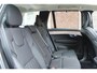 Volvo XC90 T8 Recharge AWD Ultra Dark | Panoramisch Schuif-/kanteldak | Elektrisch verstelbare stoelen met geheugenfunctie | 360 graden camera | Harman/Kardon Audiosysteem | 21" inch lichtmetalen velgen | Stoel- /stuurwielverwarming | Verwarmde achterbank | Driver assist