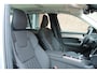 Volvo XC90 T8 Recharge AWD Ultra Dark | Panoramadak met schuif-/kantelfunctie | Elektrisch verstelbare stoelen met geheugenfunctie | 360 graden camera | Premium audio by Harman Kardon | Stoel- /stuurwielverwarming | Verwarmde achterbank | 21 inch lichtmetalen velgen | Driver assist