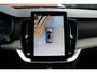 Volvo XC90 T8 Recharge AWD Ultra Dark | Panoramisch Schuif-/kanteldak | Elektrisch verstelbare stoelen met geheugenfunctie | 360 graden camera | Harman/Kardon Audiosysteem | 21" inch lichtmetalen velgen | Stoel- /stuurwielverwarming | Verwarmde achterbank | Driver assist