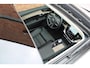 Volvo XC90 T8 Recharge AWD Ultra Dark | Panoramadak met schuif-/kantelfunctie | Elektrisch verstelbare stoelen met geheugenfunctie | 360 graden camera | Premium audio by Harman Kardon | Stoel- /stuurwielverwarming | Verwarmde achterbank | 21 inch lichtmetalen velgen | Driver assist
