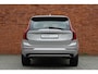 Volvo XC90 T8 Recharge AWD Ultra Dark | Panoramadak met schuif-/kantelfunctie | Elektrisch verstelbare stoelen met geheugenfunctie | 360 graden camera | Premium audio by Harman Kardon | Stoel- /stuurwielverwarming | Verwarmde achterbank | 21 inch lichtmetalen velgen | Driver assist