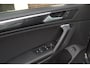 Volkswagen Tiguan 1.4 TSI eHybrid Trekhaak, Navigatie, IQ lights