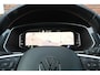 Volkswagen Tiguan 1.4 TSI eHybrid Trekhaak, Navigatie, IQ lights