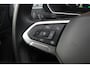 Volkswagen Tiguan 1.4 TSI eHybrid Trekhaak, Navigatie, IQ lights