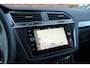 Volkswagen Tiguan 1.4 TSI eHybrid Trekhaak, Navigatie, IQ lights