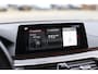 BMW 5-Serie 540i High Executive automaat