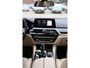 BMW 5-Serie 540i High Executive automaat