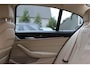 BMW 5-Serie 540i High Executive automaat