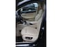 BMW 5-Serie 540i High Executive automaat
