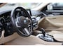 BMW 5-Serie 540i High Executive automaat