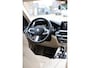BMW 5-Serie 540i High Executive automaat