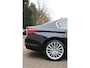 BMW 5-Serie 540i High Executive automaat