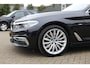 BMW 5-Serie 540i High Executive automaat