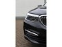 BMW 5-Serie 540i High Executive automaat