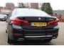 BMW 5-Serie 540i High Executive automaat