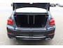 BMW 5-Serie 540i High Executive automaat