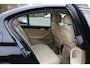 BMW 5-Serie 540i High Executive automaat