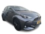Mazda 2 Hybrid 1.5 Agile design