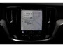 Volvo V60 T6 Plug-in hybrid AWD Plus Dark | Stoelen voor verwarmbaar | Stuurwiel verwarmbaar | Elektrisch verstelbare stoelen met memory functie | Bowers&Wilkins geluidsinstallatie | Panoramisch dak met schuif-/kantel functie | Extra getint glas achter | 360 graden camera | 18'' Lichtmetalen velgen | Adaptieve cruise control |
