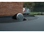 Volvo V60 T6 Plug-in hybrid AWD Plus Dark | Stoelen voor verwarmbaar | Stuurwiel verwarmbaar | Elektrisch verstelbare stoelen met memory functie | Bowers&Wilkins geluidsinstallatie | Panoramisch dak met schuif-/kantel functie | Extra getint glas achter | 360 graden camera | 18'' Lichtmetalen velgen | Adaptieve cruise control |
